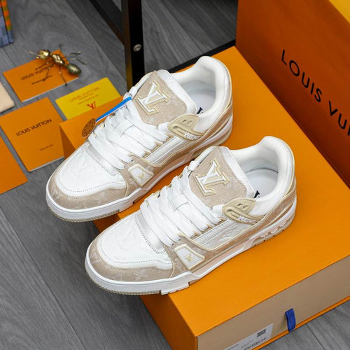 LV Trainer 11