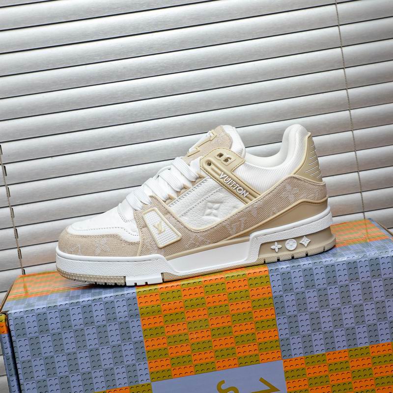 LV Trainer 11