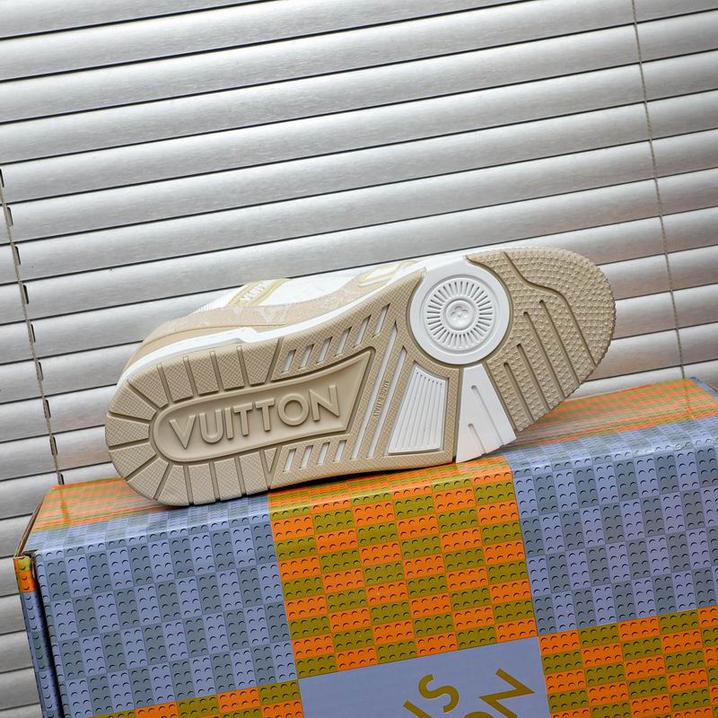 LV Trainer 11