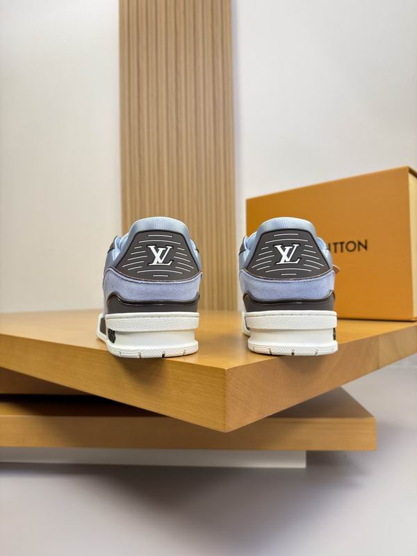 LV Trainer 13