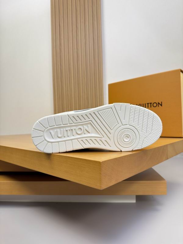 LV Trainer 13
