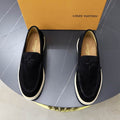 👞 Louis Vuitton Loafers 3
