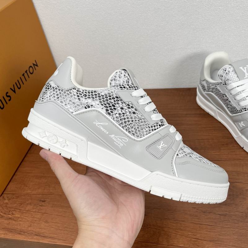 LV Trainer 44