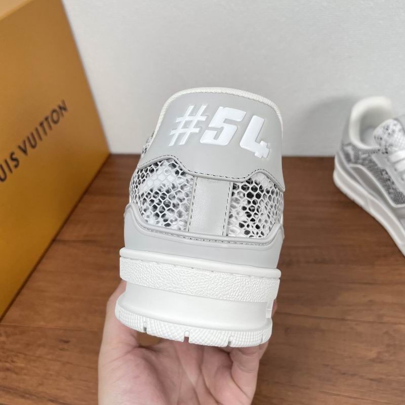 LV Trainer 44