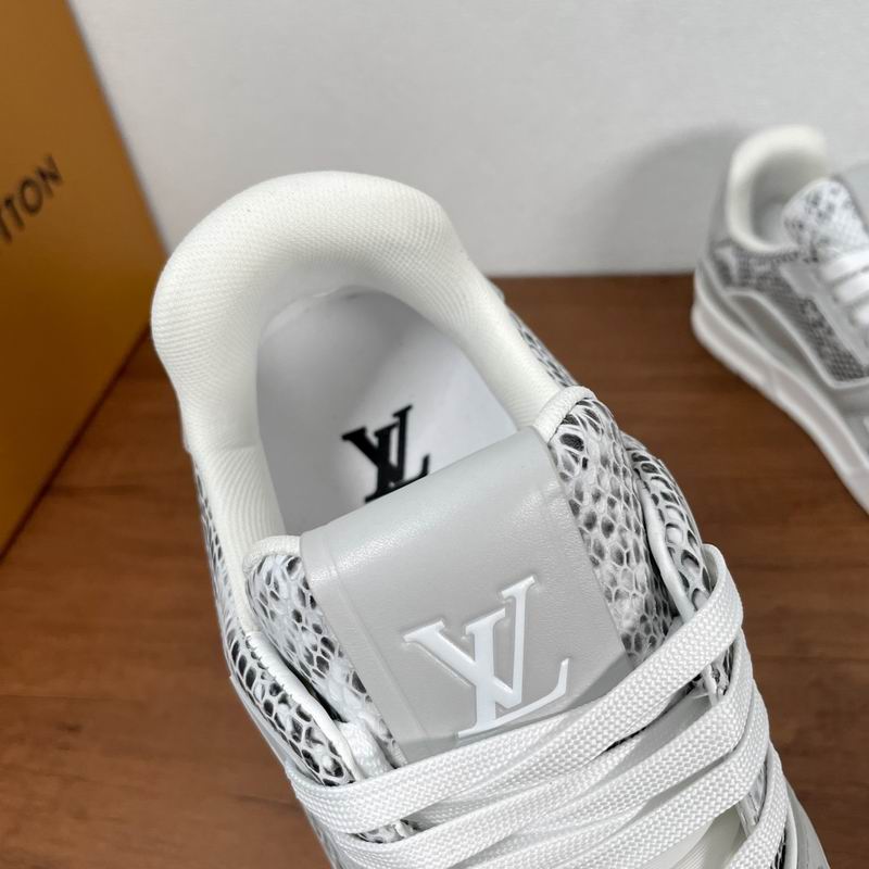 LV Trainer 44