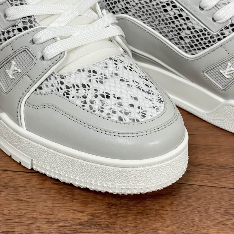 LV Trainer 44