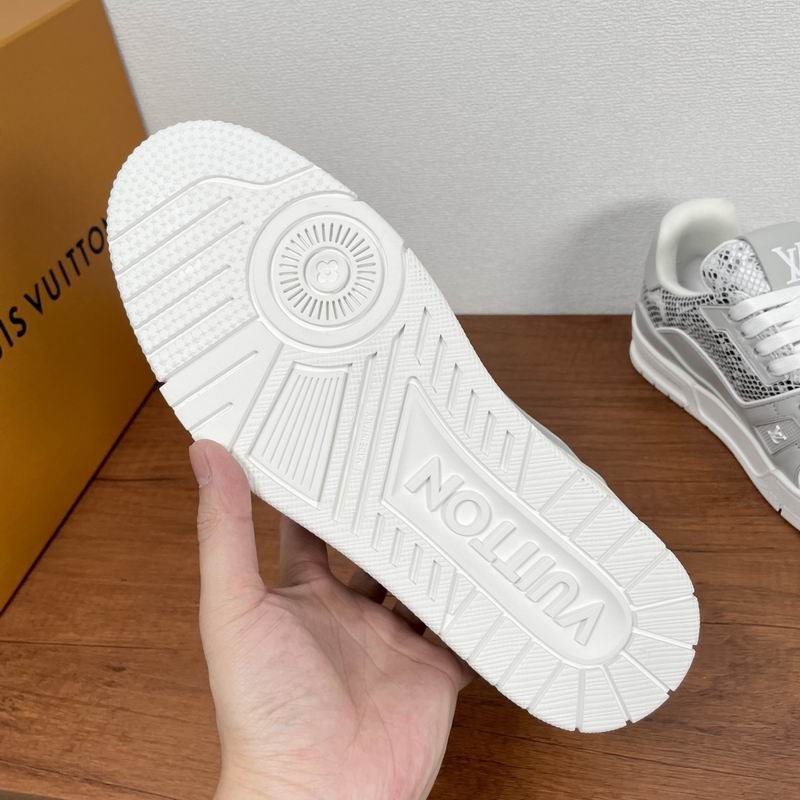 LV Trainer 44