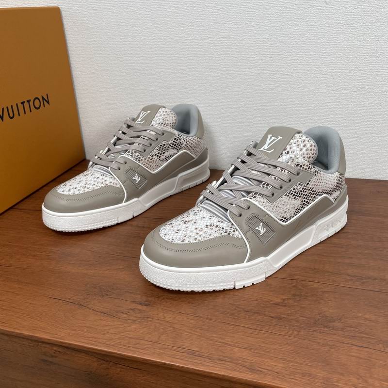 LV Trainer 44