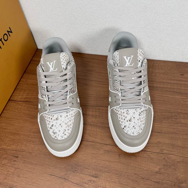 LV Trainer 44