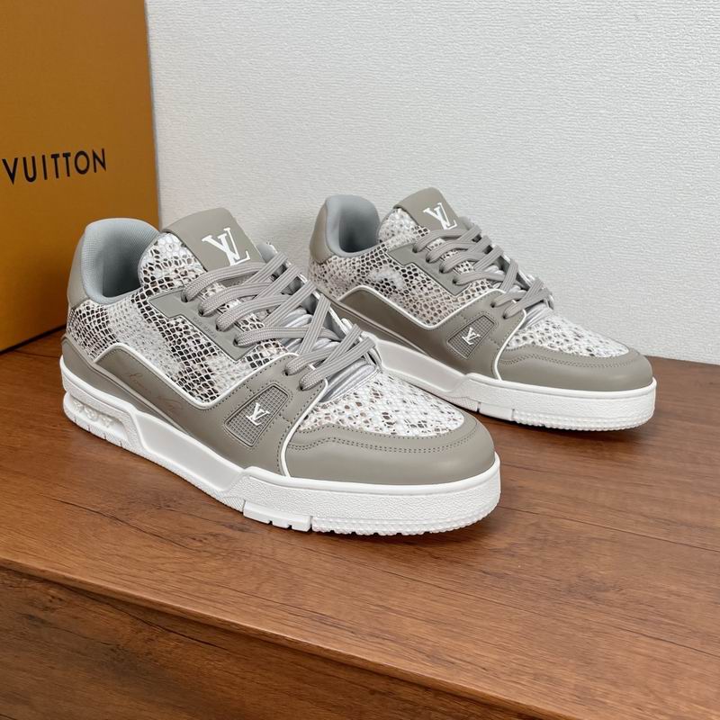LV Trainer 44