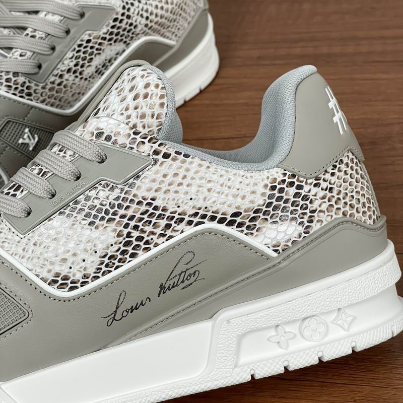 LV Trainer 44