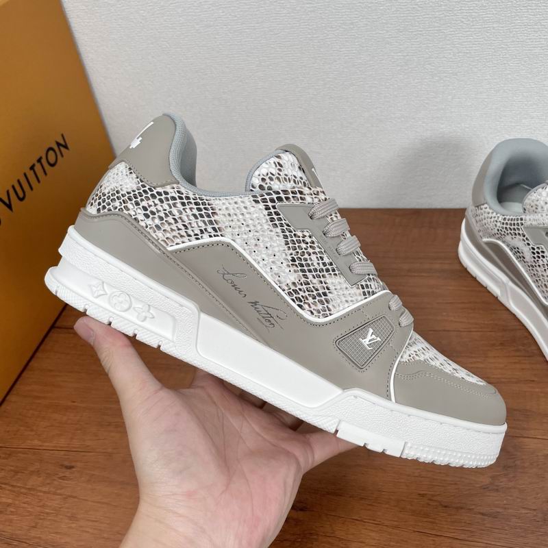 LV Trainer 44