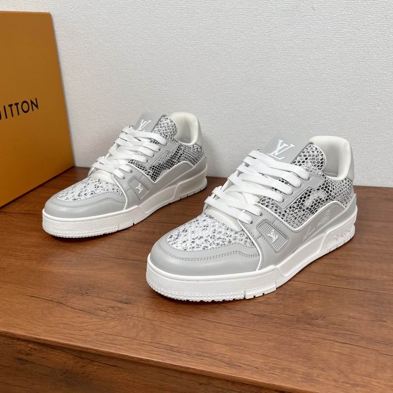 LV Trainer 44