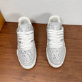 LV Trainer 44