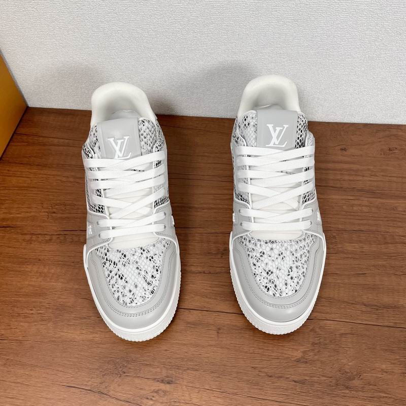 LV Trainer 44