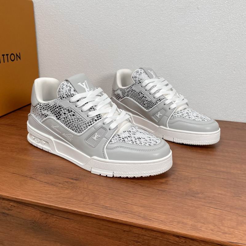 LV Trainer 44