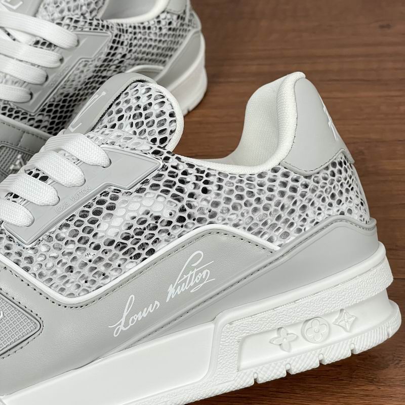 LV Trainer 44