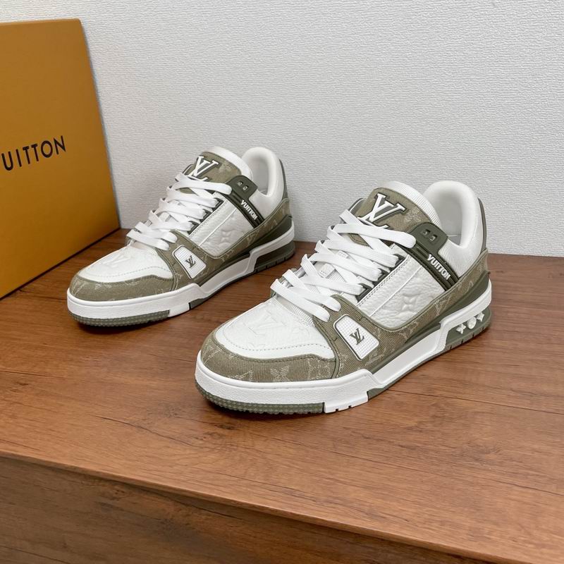 LV Trainer 45