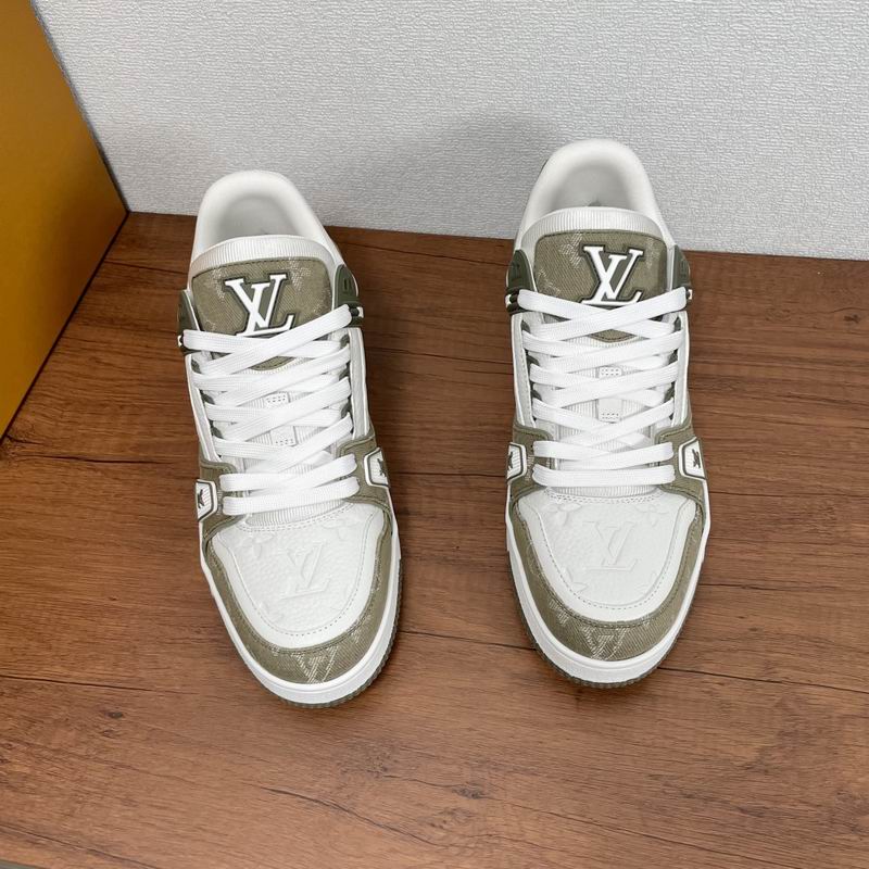LV Trainer 45