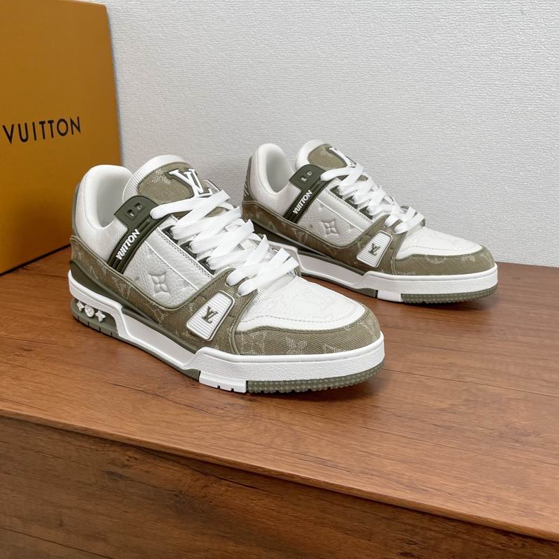 LV Trainer 45