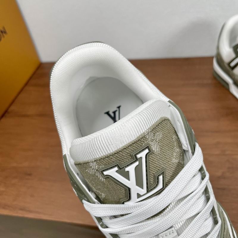 LV Trainer 45