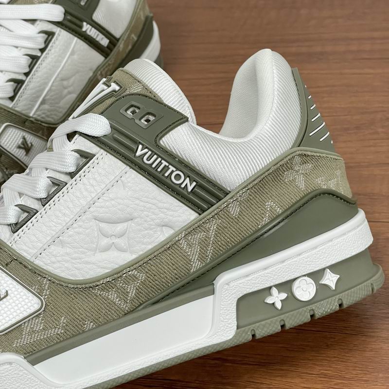 LV Trainer 45
