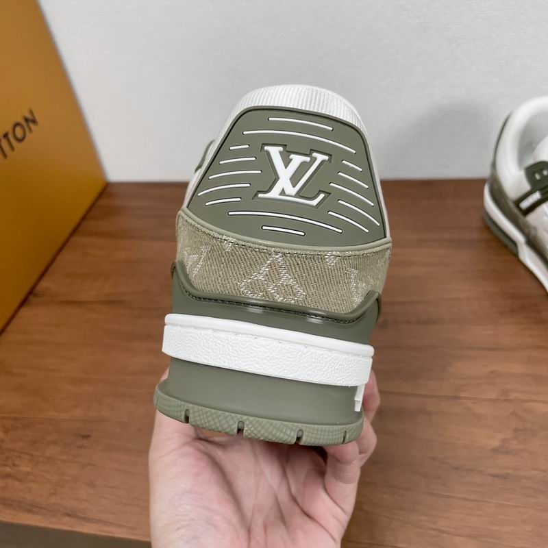 LV Trainer 45