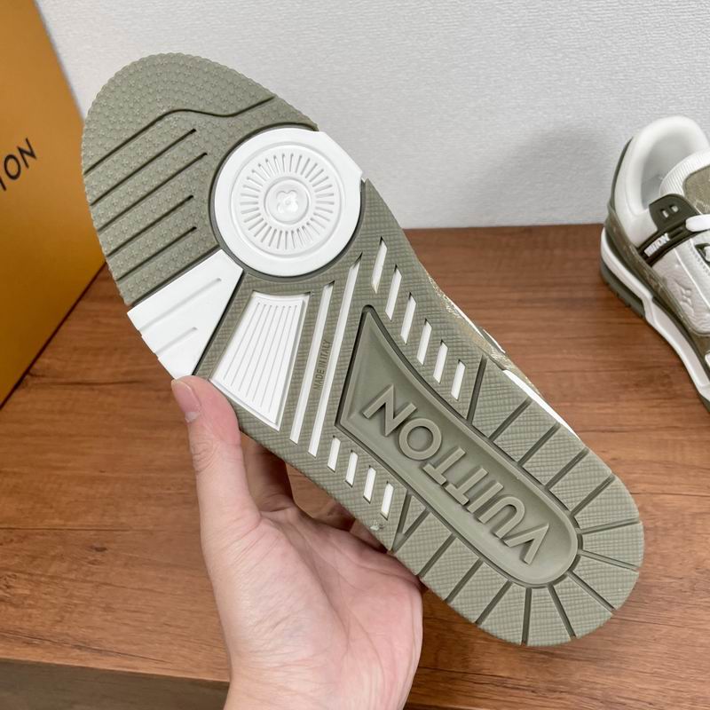 LV Trainer 45