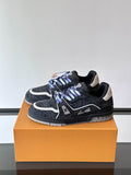 LV Trainer 14
