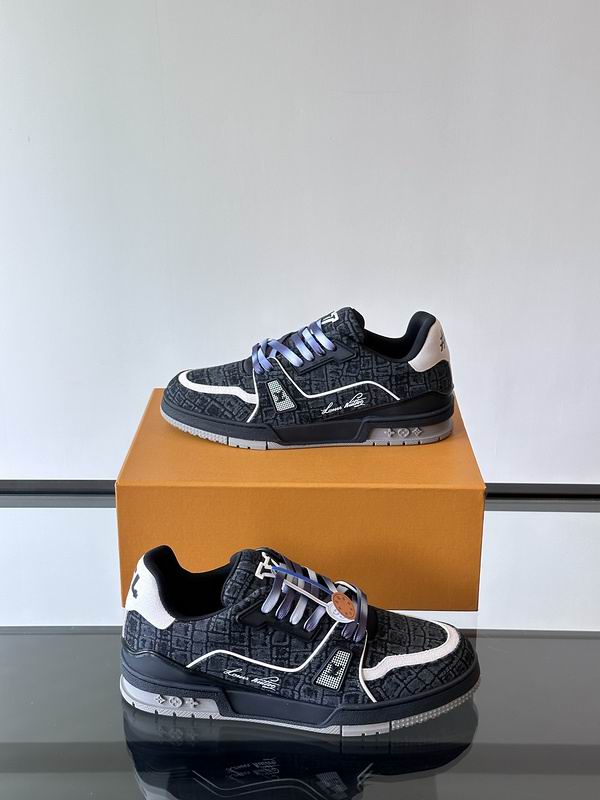 LV Trainer 14