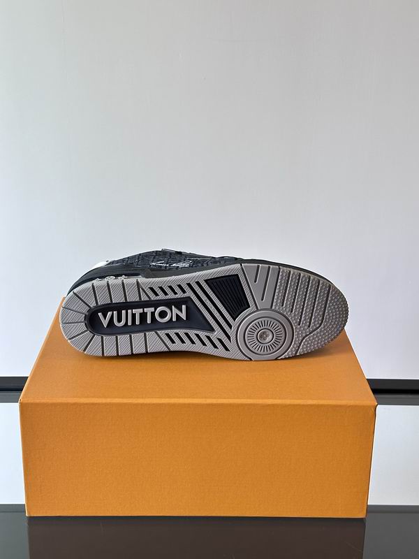 LV Trainer 14
