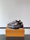 LV Trainer 15