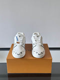 LV Trainer 17
