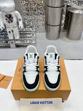 LV Trainer 18