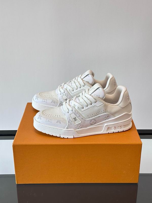 Lv Trainer 19