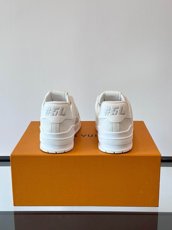 Lv Trainer 19