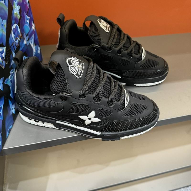 LV Trainer 20