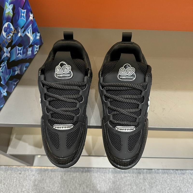 LV Trainer 20