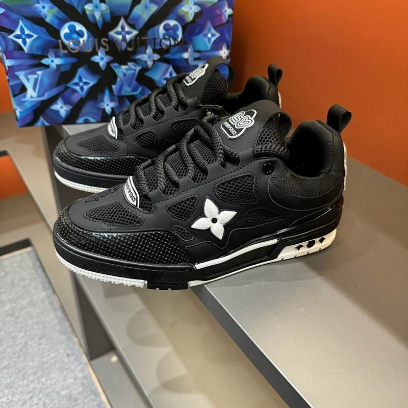 LV Trainer 20