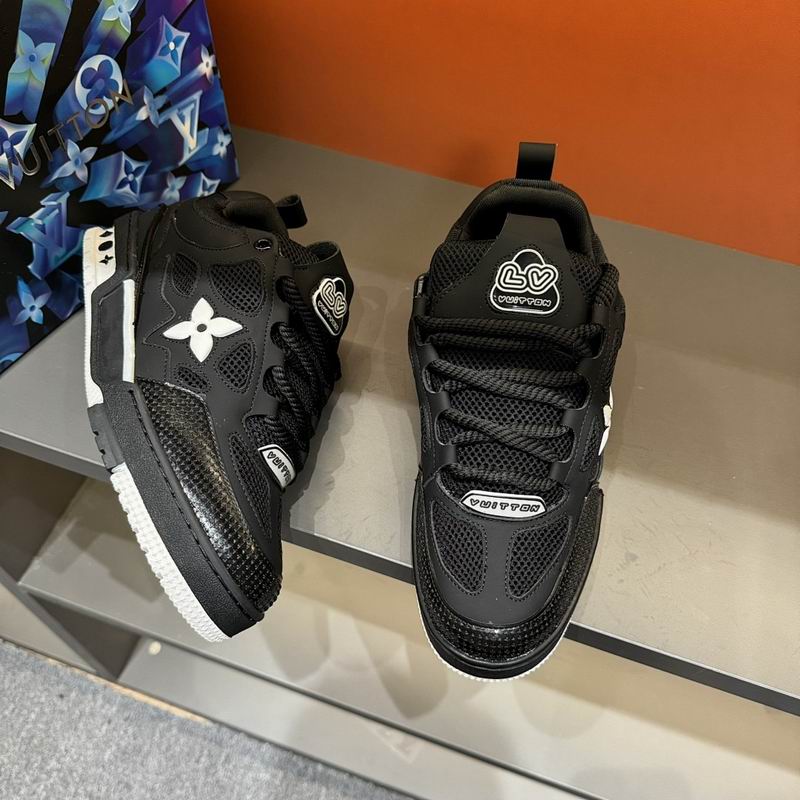 LV Trainer 20