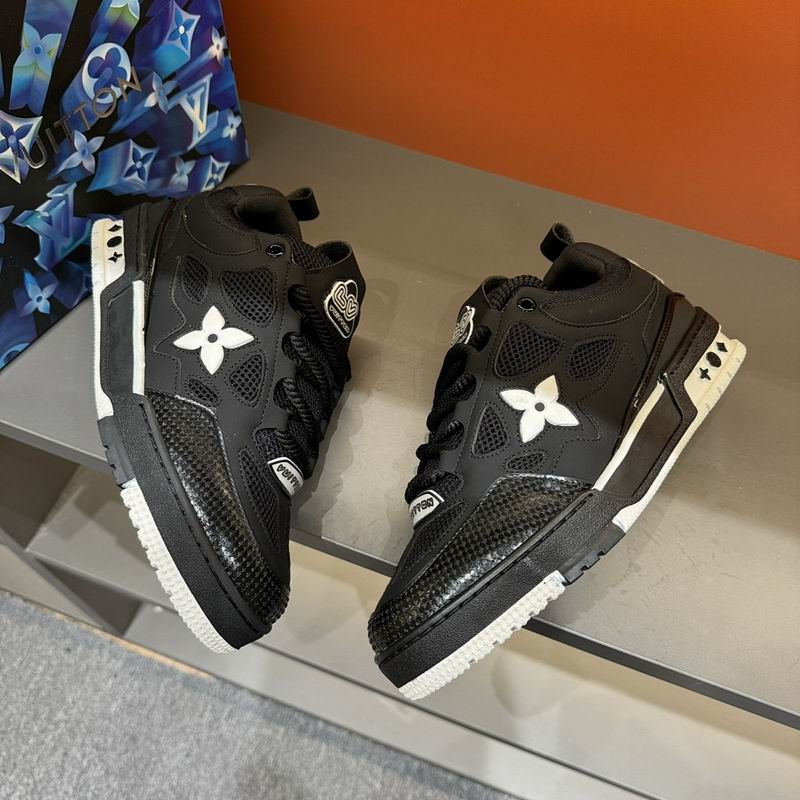 LV Trainer 20