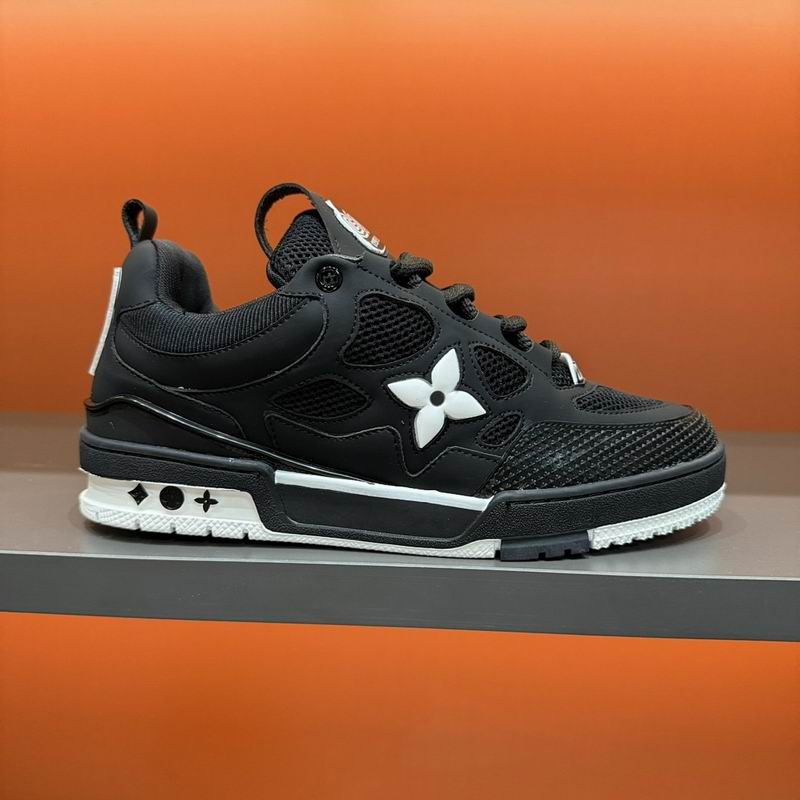 LV Trainer 20