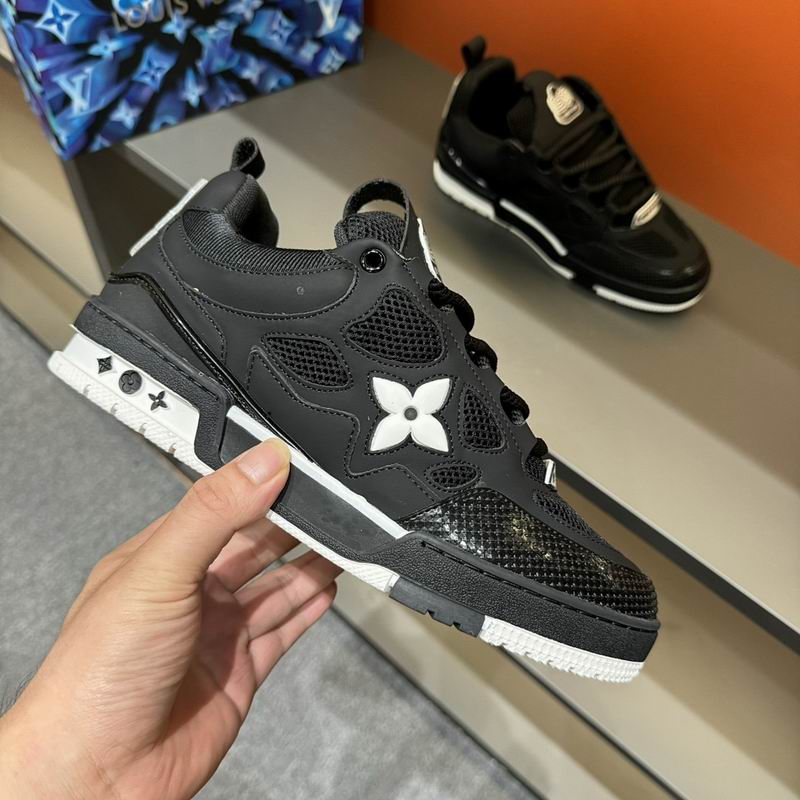 LV Trainer 20