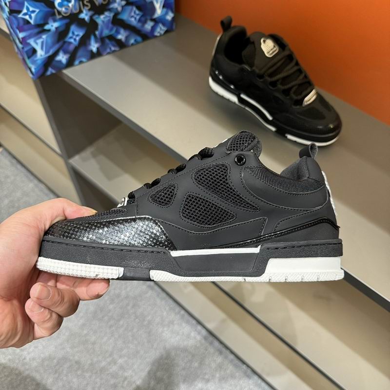 LV Trainer 20