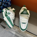 LV Trainer 21