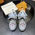 LV Trainer 46