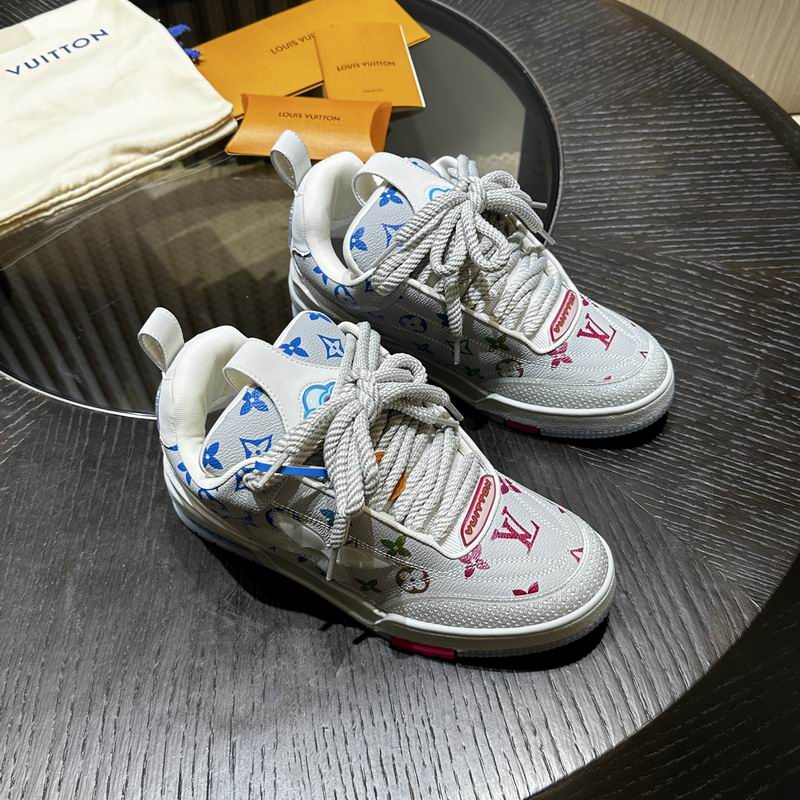 LV Trainer 46