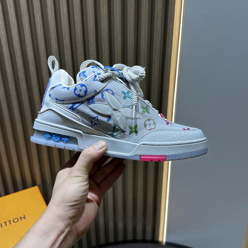 LV Trainer 46