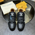 LV Trainer 22