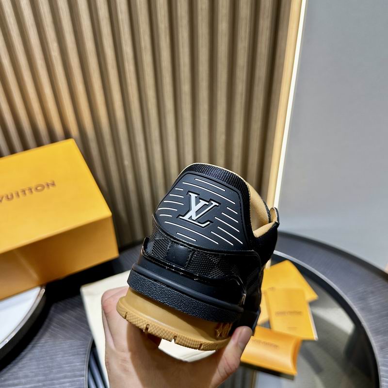 LV Trainer 22